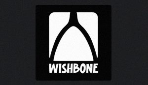 Wishbone Games