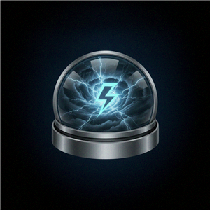 Stormingspins